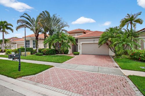 7043 Southport Dr, Boynton Beach, FL, 33472-2953 | Card Image
