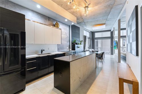 apt-515-2001 Meridian Ave, Miami Beach, FL, 33139-1552 | Card Image