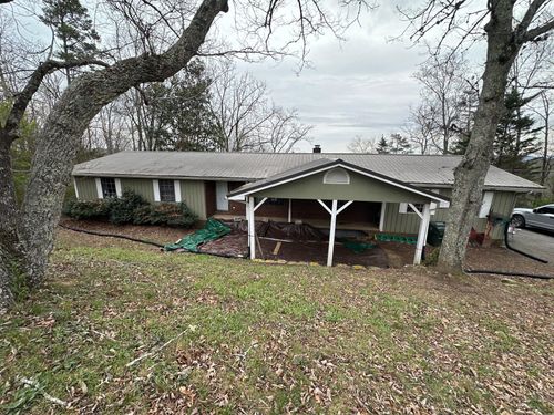 1544 Clearview Dr, Ringgold, GA, 30736-2232 | Card Image