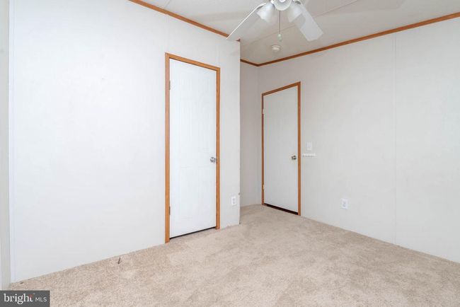 84 Waterview Way, House other with 3 bedrooms, 2 bathrooms and null parking in EDGEWOOD MD | Image 31