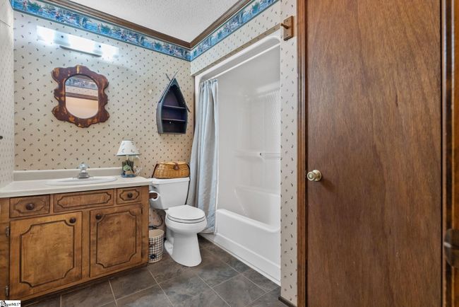 320 Whitfield Dr, House other with 3 bedrooms, 5 bathrooms and 2 parking in Pendleton SC | Image 21