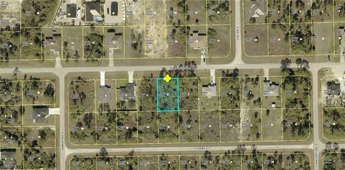 1218 Summa Blvd, Lehigh Acres, FL, 33974 | Card Image