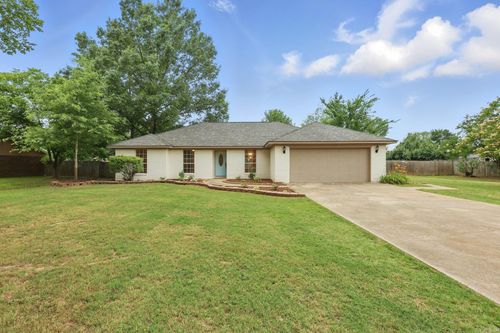 6 Eve Ln, Conway, AR, 72034-9379 | Card Image