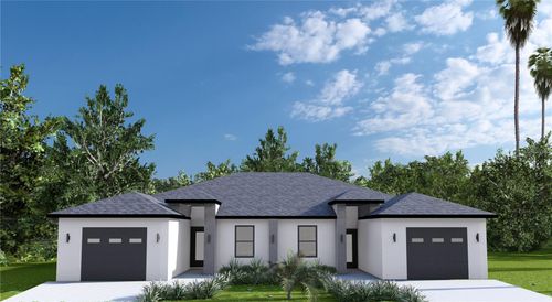 2117 Andalusia Blvd, Cape Coral, FL, 33909-4477 | Card Image