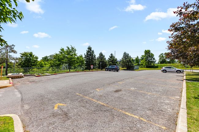 610 - 955 Beauparc Pvt, Condo with 2 bedrooms, 2 bathrooms and null parking in Gloucester ON | Image 38