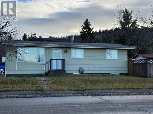 4205 22nd Ave, Prince George, BC, V2N3J6 | Card Image