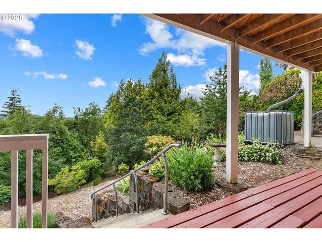 Deck-Lower | Image 40
