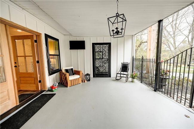 198 Timms Loop Se, House other with 3 bedrooms, 2 bathrooms and null parking in Calhoun GA | Image 60