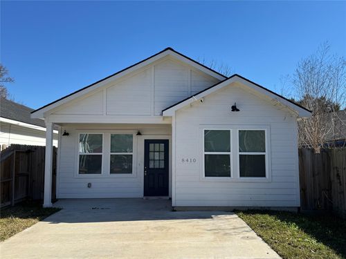 8410 Sandra St, Houston, TX, 77016-5948 | Card Image