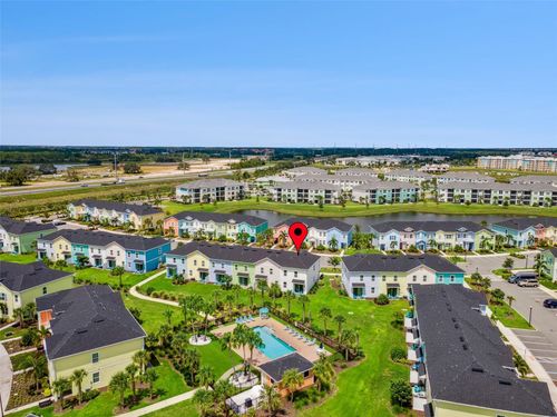 3136 Caribbean Soul Dr, KISSIMMEE, FL, 34747 | Card Image