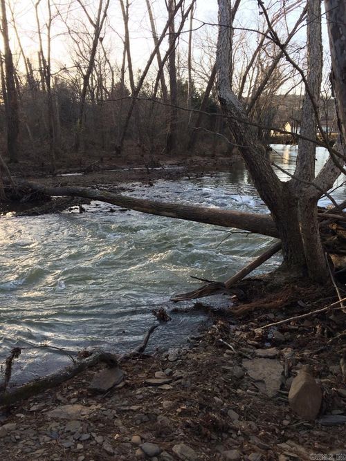 958 Pickens Chapel, Searcy, AR, 72143 | Card Image