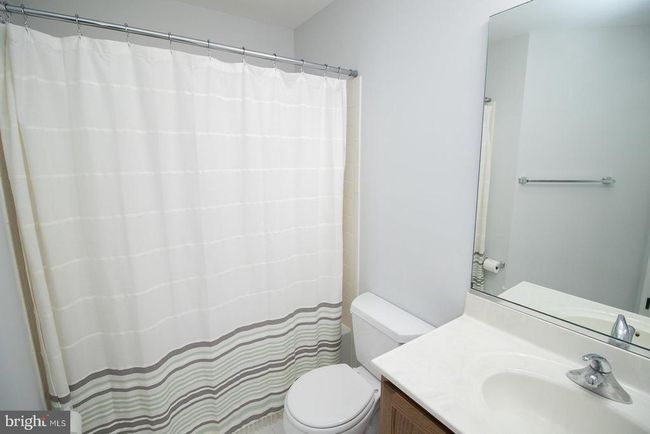 23275 Jenifer Ct, House other with 5 bedrooms, 5 bathrooms and null parking in LEONARDTOWN MD | Image 66