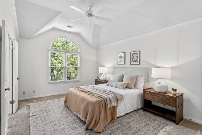Primary Bedroom | Image 24