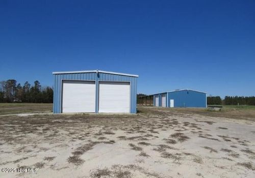 2460 Old Us Highway 74, Chadbourn, NC, 28431-7126 | Card Image