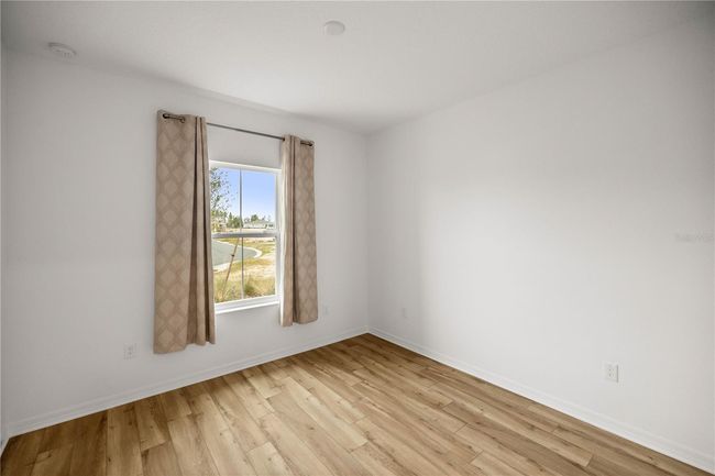 10556 Sw 98 Th Ln, House other with 2 bedrooms, 2 bathrooms and null parking in OCALA FL | Image 12