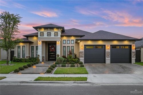 3101 S Livingston St, Edinburg, TX, 78542-6151 | Card Image