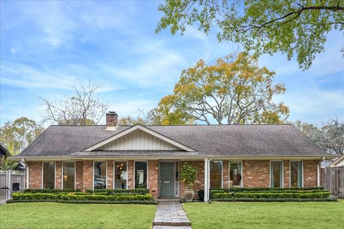 5718 Jackwood St, Houston, TX, 77096-1108 | Card Image