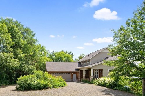 15397 280th Street, Franconia Twp, MN, 55045 | Card Image