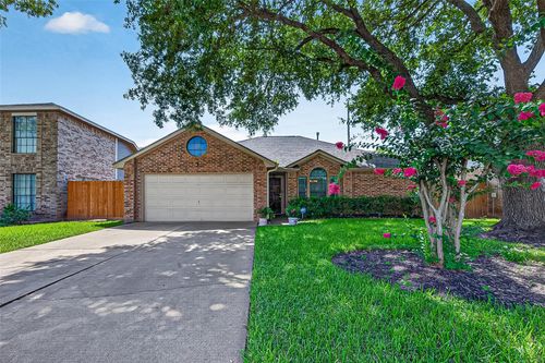 16314 Maple Downs Ln, Sugar Land, TX, 77498-7101 | Card Image