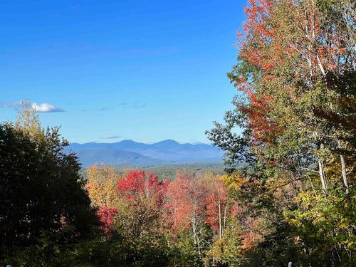 233 Stark St, Gilford, NH, 03249-6437 | Card Image