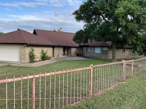 999 W Boynton St, Hamilton, TX, 76531 | Card Image