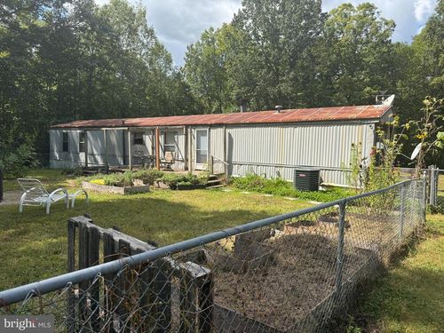 4128 Jasper Ln, PARTLOW, VA, 22534-9583 | Card Image