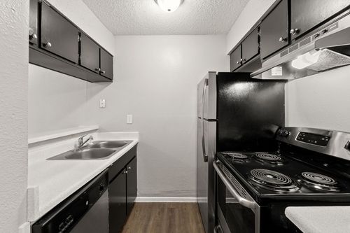 apt-126-2001 S Interstate 35, Austin, TX, 78741-3736 | Card Image