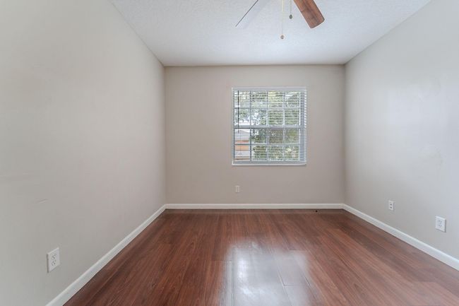 1568 Sw 106 Th Ave, House other with 3 bedrooms, 3 bathrooms and null parking in Pembroke Pines FL | Image 33