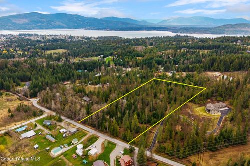 NNA Pine St Lot 2, Sandpoint, ID, 83864 | Card Image