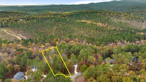 LOT 67 Bridge Rd, Ellijay, GA, 30540 | Card Image