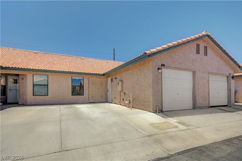 313 Crosswind Way, Las Vegas, NV, 89145-0143 | Card Image