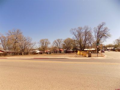 860 & 870 Goddard Avenue, Home with 0 bedrooms, 0 bathrooms and null parking in Ignacio CO | Image 2