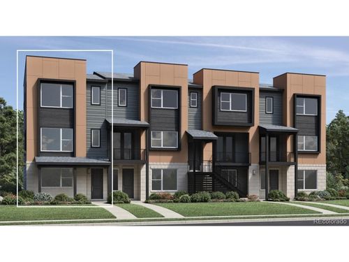 2587 Trail Ln, Superior, CO, 80027-8777 | Card Image