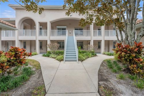 g103-1128 Manor Lake Dr, NAPLES, FL, 34110-8202 | Card Image