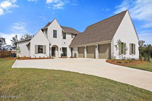 457 Whittington Circle, Madison, MS, 39110 | Card Image