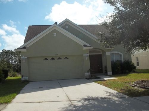 6509 Bridgecrest Dr, LITHIA, FL, 33547-4864 | Card Image