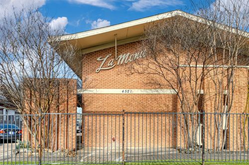 apt-207-4521 Columbia Ave, Dallas, TX, 75226-2342 | Card Image