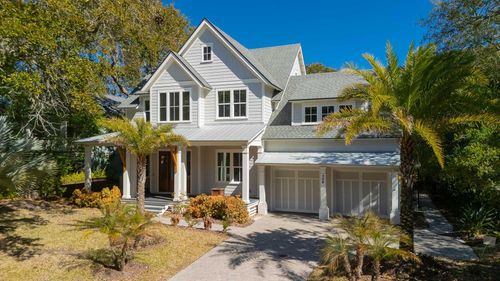 304 Ocean Forest Dr, St Augustine, FL, 32080-8736 | Card Image