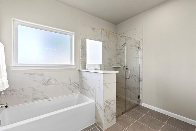 12124 Alydar Dr, House other with 4 bedrooms, 3 bathrooms and 2 parking in Willis TX | Image 13