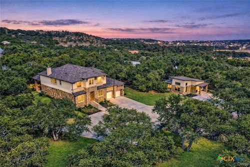 23315 Nameless Rd, Leander, TX, 78641-9293 | Card Image