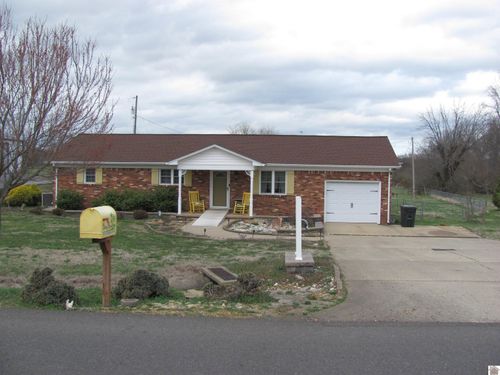 384 Cardinal Rd, Mayfield, KY, 42066-6773 | Card Image