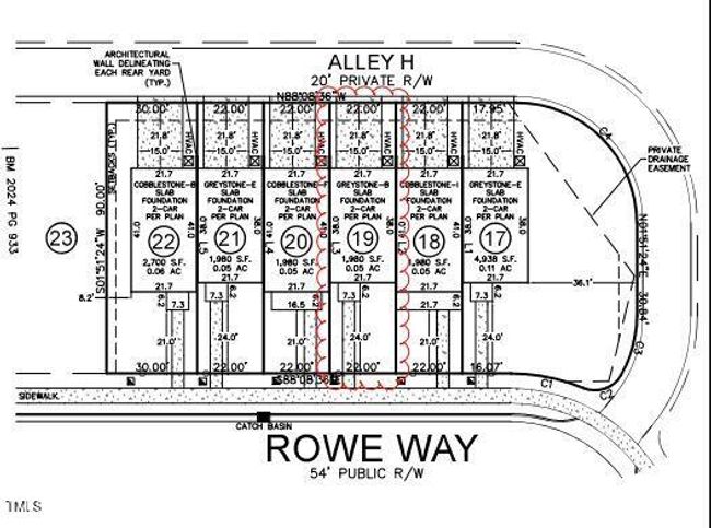 plot plan | Image 8