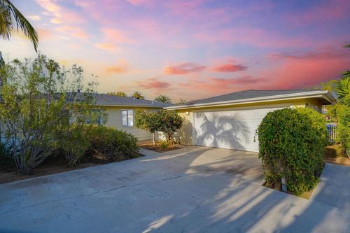 370 Tamarack Ave, Carlsbad, CA, 92008-4063 | Card Image