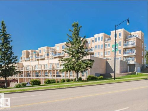 407-802 12 St, Cold Lake, AB, T9M0A7 | Card Image