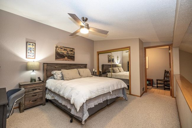 APT-8C - 8699 Richardson Plat Rd, Condo with 3 bedrooms, 2 bathrooms and null parking in Minocqua WI | Image 26