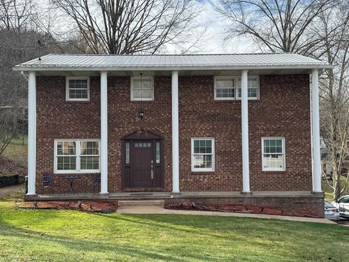 236 E Thistle Ct, New Martinsville, WV, 26155 | Card Image