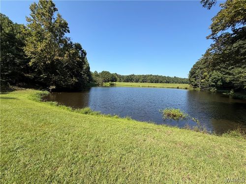 308 Carriage Ln, Alabaster, AL, 35007-9554 | Card Image