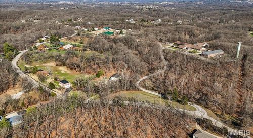 1455 Ridge Road, Wildwood, MO, 63021 | Card Image