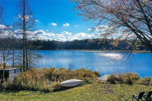6361-16th Line, Minto, ON, N0G1M0 | Card Image