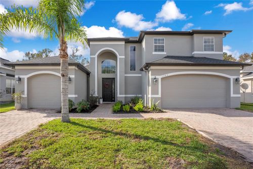 1763 Stargazer Terrace, SANFORD, FL, 32771 | Card Image